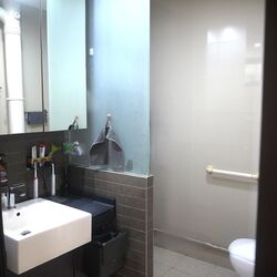 Blk 237 Hougang Street 21 (Hougang), HDB Executive #625998321